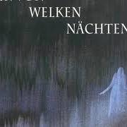 El texto musical GRELL UND DUNKEL STRÖMT DAS LEBEN de DORNENREICH también está presente en el álbum Her von welken nächten (2001)