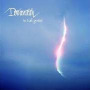 El texto musical DRANG de DORNENREICH también está presente en el álbum In luft geritzt (2008)