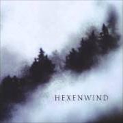 El texto musical VON DER QUELLE de DORNENREICH también está presente en el álbum Hexenwind (2005)
