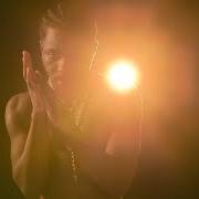 El texto musical THE WINNER IS (OUTRO) de J LORD también está presente en el álbum No money more love (2022) El texto musical THE WINNER IS (OUTRO) de J LORD también está presente en el álbum No money more love (2022)