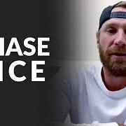 El texto musical AMERICAN NIGHTS de CHASE RICE también está presente en el álbum The album, pt. 1 (2020)