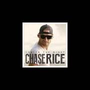 El texto musical PARTY UP de CHASE RICE también está presente en el álbum Ignite the night (2014)