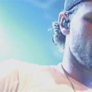 El texto musical BEST BEERS OF OUR LIVES de CHASE RICE también está presente en el álbum Ready set roll (2013)