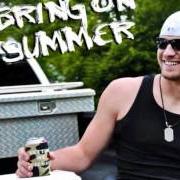 El texto musical COMIN' HOME WITH ME de CHASE RICE también está presente en el álbum Bring on summer (2011)