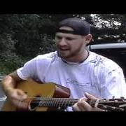 El texto musical CAROLINA SHORES de CHASE RICE también está presente en el álbum Friday nights and sunday mornings (2010)