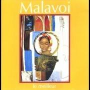 El texto musical YONN' À L'ÔT de MALAVOI también está presente en el álbum Masibol (2020)