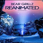 El texto musical SMILE WITHOUT U de BEAR GRILLZ también está presente en el álbum Reanimated (2020)