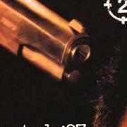 El texto musical LA BALANZA de DOS MINUTOS también está presente en el álbum Postal '97 (1997)