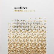 El texto musical ALBERI de CASADILEGO también está presente en el álbum Silenzio (tutto di me) (2026)