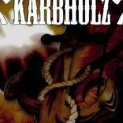 El texto musical UNSERE FREIHEIT de KÄRBHOLZ también está presente en el álbum Mit leib und seele (2009)