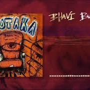 El texto musical CARAMELOS de BHAVI también está presente en el álbum Butakas (2020)