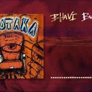 El texto musical LADO A LADO de BHAVI también está presente en el álbum Butakas (2020)