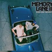El texto musical A NICE TIME de SHORDIE SHORDIE también está presente en el álbum Memory lane 2 (2023)