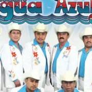 El texto musical ME QUEDE QUERIENDOTE de CONJUNTO AGUA AZUL también está presente en el álbum Nada de nada (2009)