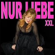 Nur liebe xxl