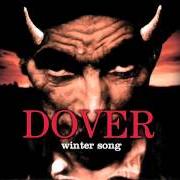 El texto musical SEA WITCH de DOVER también está presente en el álbum Dover came to me (2013)