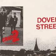 El texto musical DO YA de DOVER también está presente en el álbum 2 (2007)