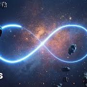 El texto musical FLASHED de ALEX GARGOLAS también está presente en el álbum Gárgolas forever (2021)