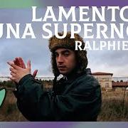 Supernova