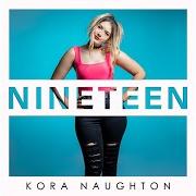 Nineteen