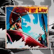 El texto musical EASY STREET de DOWN BY LAW también está presente en el álbum Windwardtidesandwaywardsails (2003)