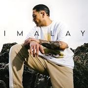 El texto musical HIMALAYA de CAPO también está presente en el álbum Himalaya (2022)