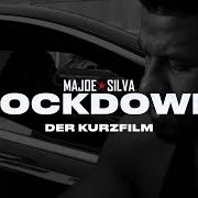 El texto musical FAVELA de MAJOE también está presente en el álbum Lockdown (2021)
