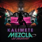 El texto musical ESE PERRO MUERDE de KALIMETE también está presente en el álbum Sin miedo a nada (2011)