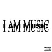 El texto musical WE NEED ALL DA VIBES de PLAYBOI CARTI también está presente en el álbum Music - sorry 4 da wait (2025)