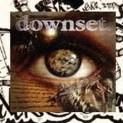 El texto musical JUMPIN' OFF de DOWNSET también está presente en el álbum Universal (2004)
