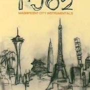 El texto musical ALL FOR U de ACELAYONE & RJD2 también está presente en el álbum Magnificent city (2006)
