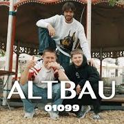 Altbau