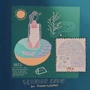 El texto musical 30 MINUTES de ADAM MELCHOR también está presente en el álbum Summer camp (2020)