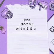 El texto musical HONEY BEE de OLIVIA RODRIGO también está presente en el álbum You seem pretty sad for a girl so in love (2026)