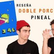 El texto musical CACHETADAS A DOMICILIO de DOBLE PORCION también está presente en el álbum P.I.N.E.A.L. (2019)