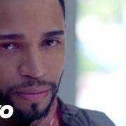 El texto musical VUELVE CONMIGO de HENRY SANTOS también está presente en el álbum My way (2013)