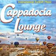 El texto musical CONTRA UN IMPERIO de FULL también está presente en el álbum Capadocia (2018)