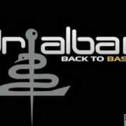 El texto musical DON'T JOKE WITH FIRE de DR. ALBAN también está presente en el álbum Back to basics (2008)