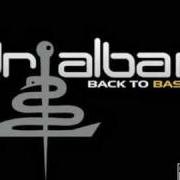 El texto musical PUSH IT de DR. ALBAN también está presente en el álbum Back to basics (2008)