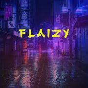 El texto musical NIENTE de FLAIZY también está presente en el álbum Flaizy (2021)