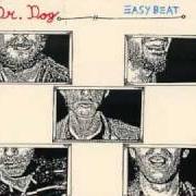 El texto musical THE PRETENDER de DR. DOG también está presente en el álbum Easy beat (2005)