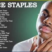 El texto musical ARE YOU WITH THAT? de VINCE STAPLES también está presente en el álbum Vince staples (2021)