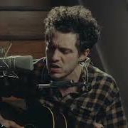 El texto musical NOTHING LEFT IN SIGHT de MARC SCIBILIA también está presente en el álbum More to this (2024)