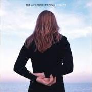 El texto musical WAY IT IS, WAY IT COULD BE de THE WEATHER STATION también está presente en el álbum Loyalty (2015)