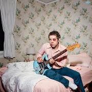 El texto musical LEFT FOR DEAD de MIKE KROL también está presente en el álbum Power chords (2019)