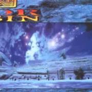 El texto musical GATES OF MADNESS de DR. SIN también está presente en el álbum Dr. sin ii (2000)