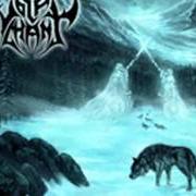 El texto musical GUARDIANS OF THE FOREST de WOLFCHANT también está presente en el álbum A pagan storm (2007)