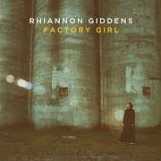 El texto musical UNDERNEATH THE HARLEM MOON de RHIANNON GIDDENS también está presente en el álbum Factory girl (2015)