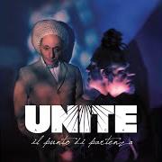 El texto musical RIFLESSIONI de AFRICA UNITE también está presente en el álbum Il punto di partenza (2015)