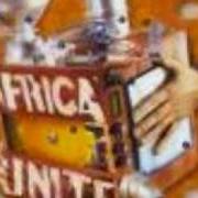 El texto musical NON SEI SOLA de AFRICA UNITE también está presente en el álbum Il gioco (1997)